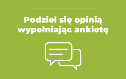 Zdjęcie do Podziel się opinią nt. Strategii ZIT MOF Piły