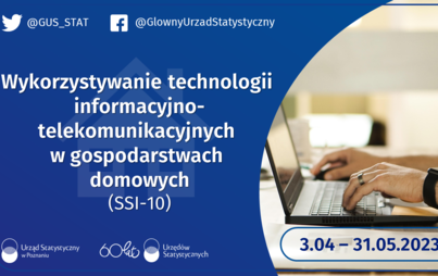 Zdjęcie do Badania ankietowe kwiecień 2023