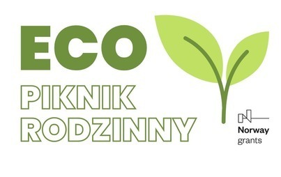 Zdjęcie do Eko piknik rodzinny w Trzciance (1.05.)