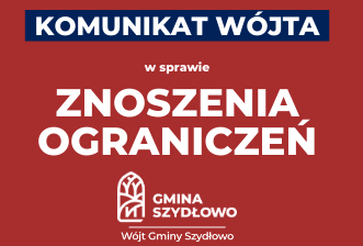 Zdjęcie do KOMUNIKAT W&Oacute;JTA  W SPRAWIE ZNOSZENIA KOLEJNYCH OGRANICZEŃ ZWIĄZANYCH Z EPIDEMIĄ KORONAWIRUSA &ndash; ETAP II - INFRASTRUKTURA SPORTOWA
