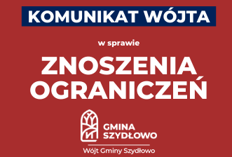Zdjęcie do KOMUNIKAT W&Oacute;JTA W SPRAWIE ZNOSZENIA KOLEJNYCH OGRANICZEŃ ZWIĄZANYCH Z EPIDEMIĄ KORONAWIRUSA &ndash; ETAP II  &ndash; HANDEL I HOTELE