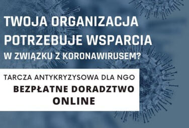Zdjęcie do Wsparcie dla organizacji pozarządowych subregionu Pilskiego