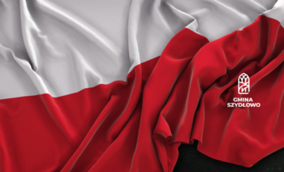 Zdjęcie do Zbliża się Dzień Flagi 