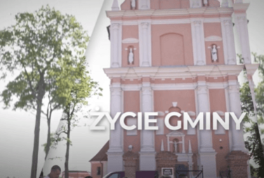 Zdjęcie do SzydłowskaTV - odc. 9