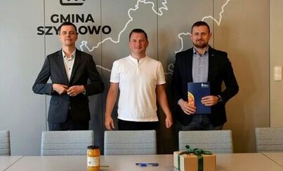 Zdjęcie do Wsparcie dla pszczelarzy w Gminie Szydłowo