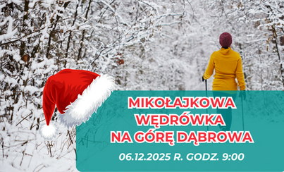 Zdjęcie do Zapraszamy na kolejne spotkanie Klubu Wł&oacute;czykija