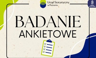 Zdjęcie do Gdzie i jak podr&oacute;żujemy? Weź udział w og&oacute;lnopolskim badaniu statystycznym