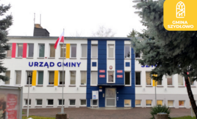Zdjęcie do INFORMACJA O GODZINACH PRACY URZĘDU GMINY SZYDŁOWO &ndash; 31 SIERPNIA 2026 R.
