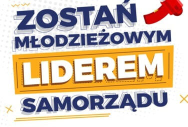 Zdjęcie do Wybory do Młodzieżowej Rady Gminy czas start !!!                   Pierwszy raz w historii samorządu w dniu 19 października wybory do Młodzieżowej Rady Gminy.