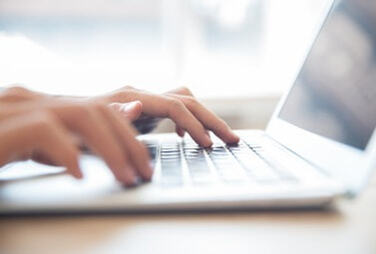 Zdjęcie do Głosowanie online w sprawie budowy nowego przedszkola publicznego w Szydłowie