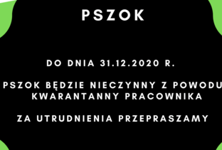 Zdjęcie do PSZOK