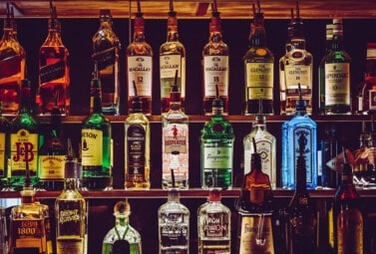 Zdjęcie do Zezwolenie na sprzedaż napoj&oacute;w alkoholowych
