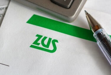 Zdjęcie do Rusza Mały ZUS Plus