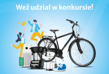 Zdjęcie do Wystartowała 3. edycja akcji "Jestem zameldowany - jestem fair"