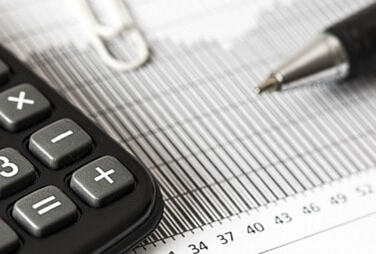 Zdjęcie do Informacja w sprawie doręczenia decyzji podatkowych w 2021 r.