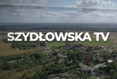 Zdjęcie do SzydłowskaTV - odc. 17