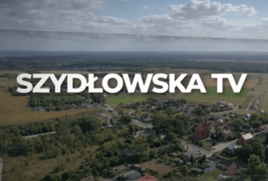 Zdjęcie do SzydłowskaTV - odc. 18