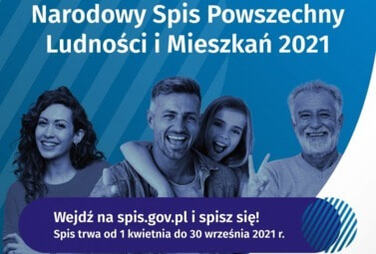 Zdjęcie do Liczymy się dla Polski
