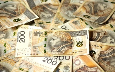 Zdjęcie do Konsultacje społeczne w zakresie aktualizacji LSR 13-27.07.2021
