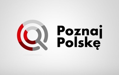 Zdjęcie do Otrzymaliśmy dofinansowanie na przedsięwzięcie "Poznaj Polskę"