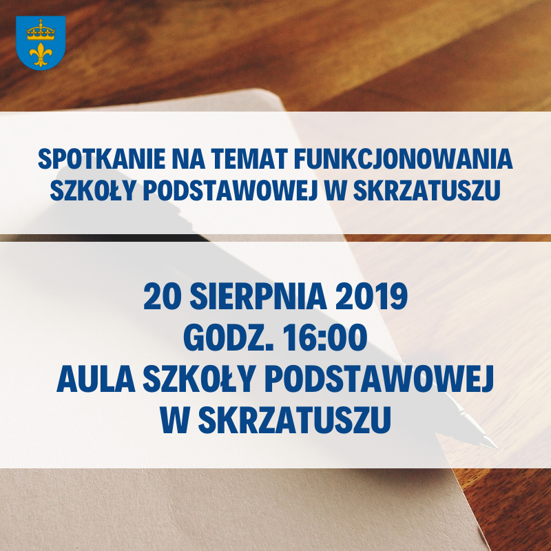 Szkoła podstawowa