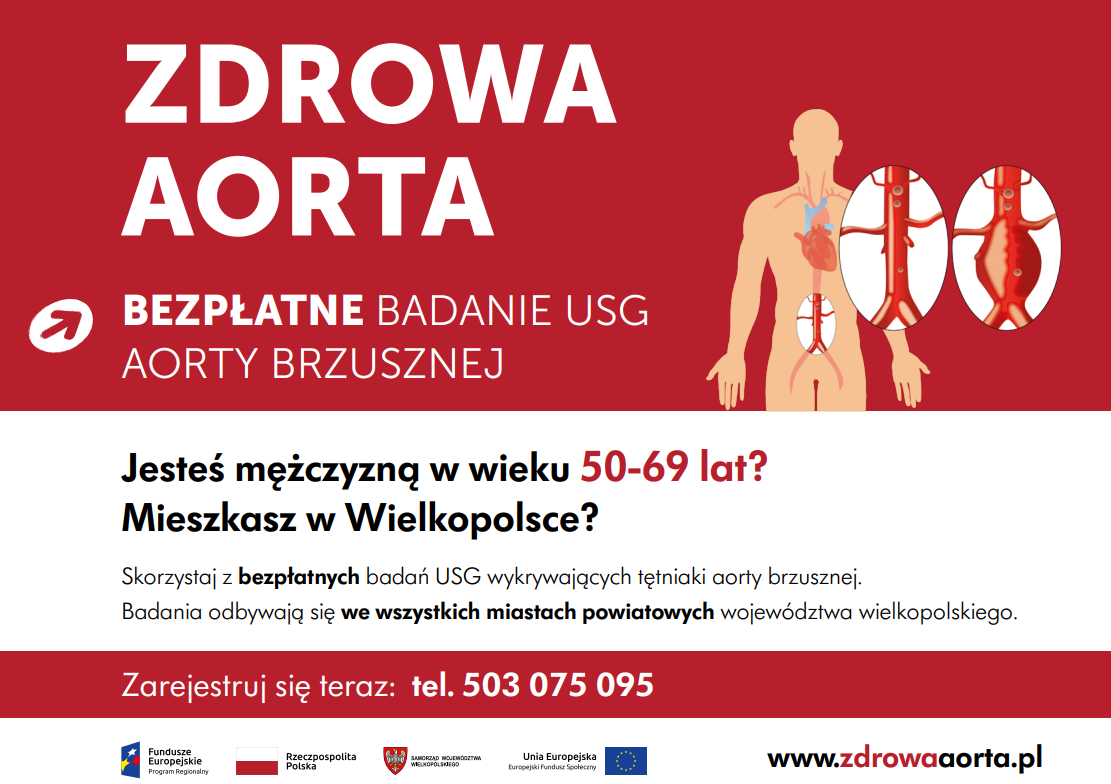 Baner-Zdrowa-Aorta