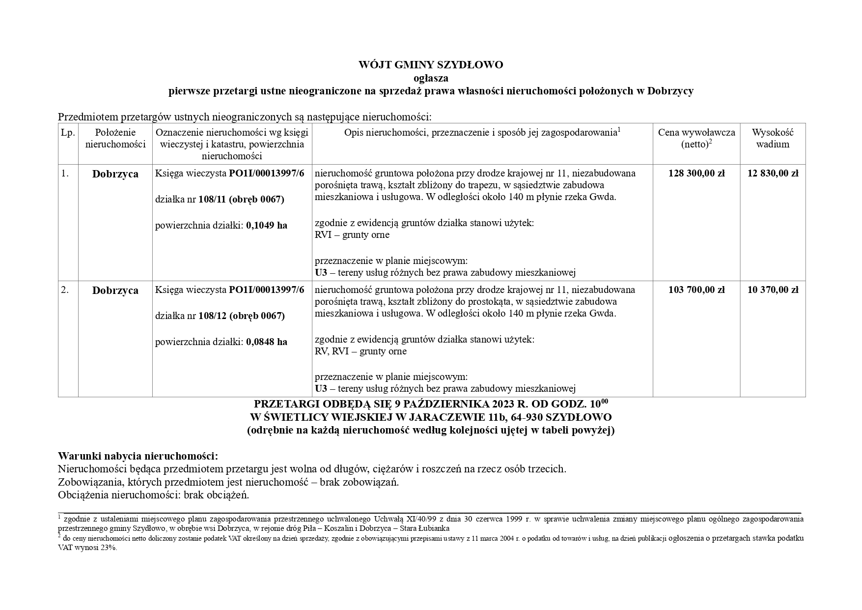 1_Dobrzyca_page-0001