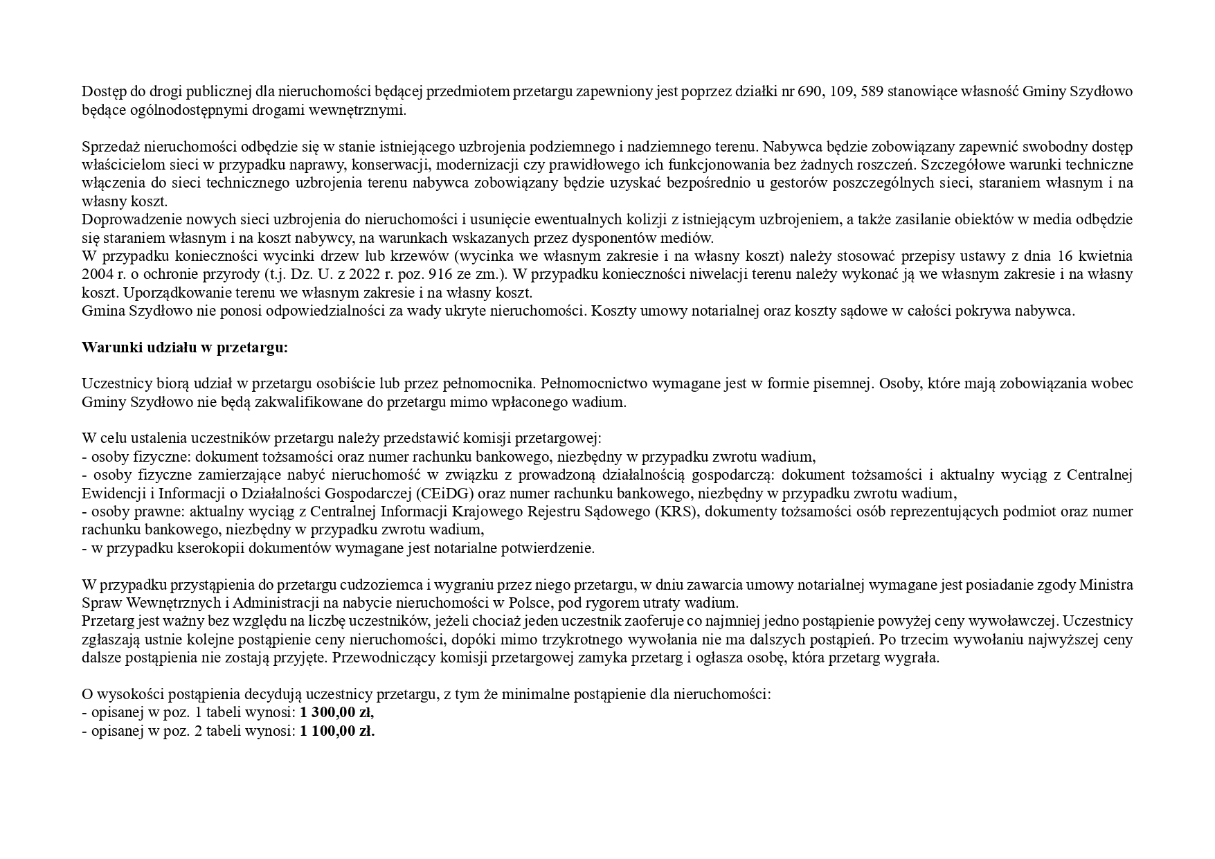 2_Dobrzyca_page-0002
