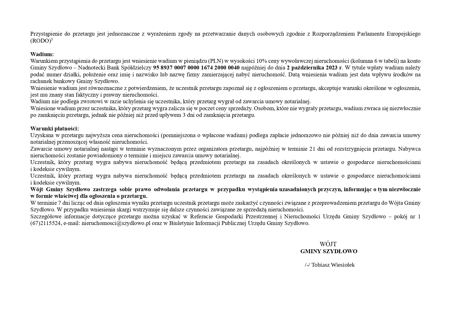 3_Dobrzyca_page-0003