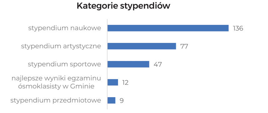 57_(1)