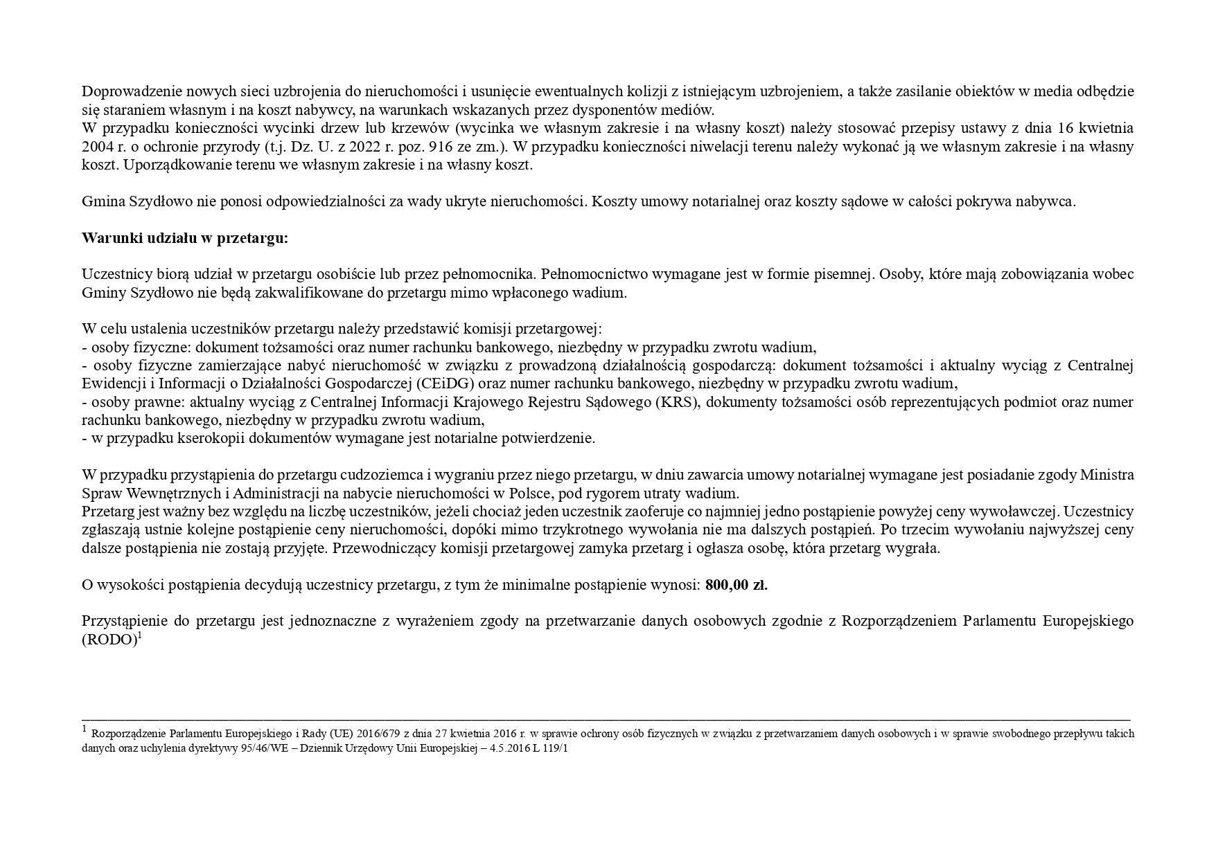 OGŁOSZENIE_przetarg_Kłoda_page-0002