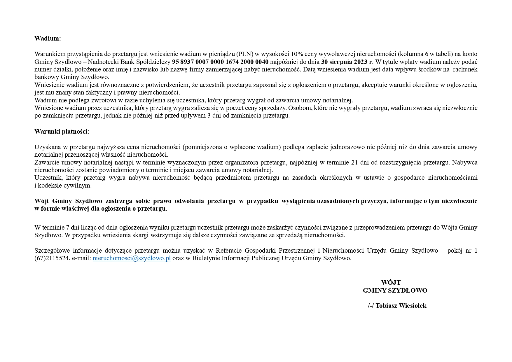 OGŁOSZENIE_przetarg_Kłoda_page-0003