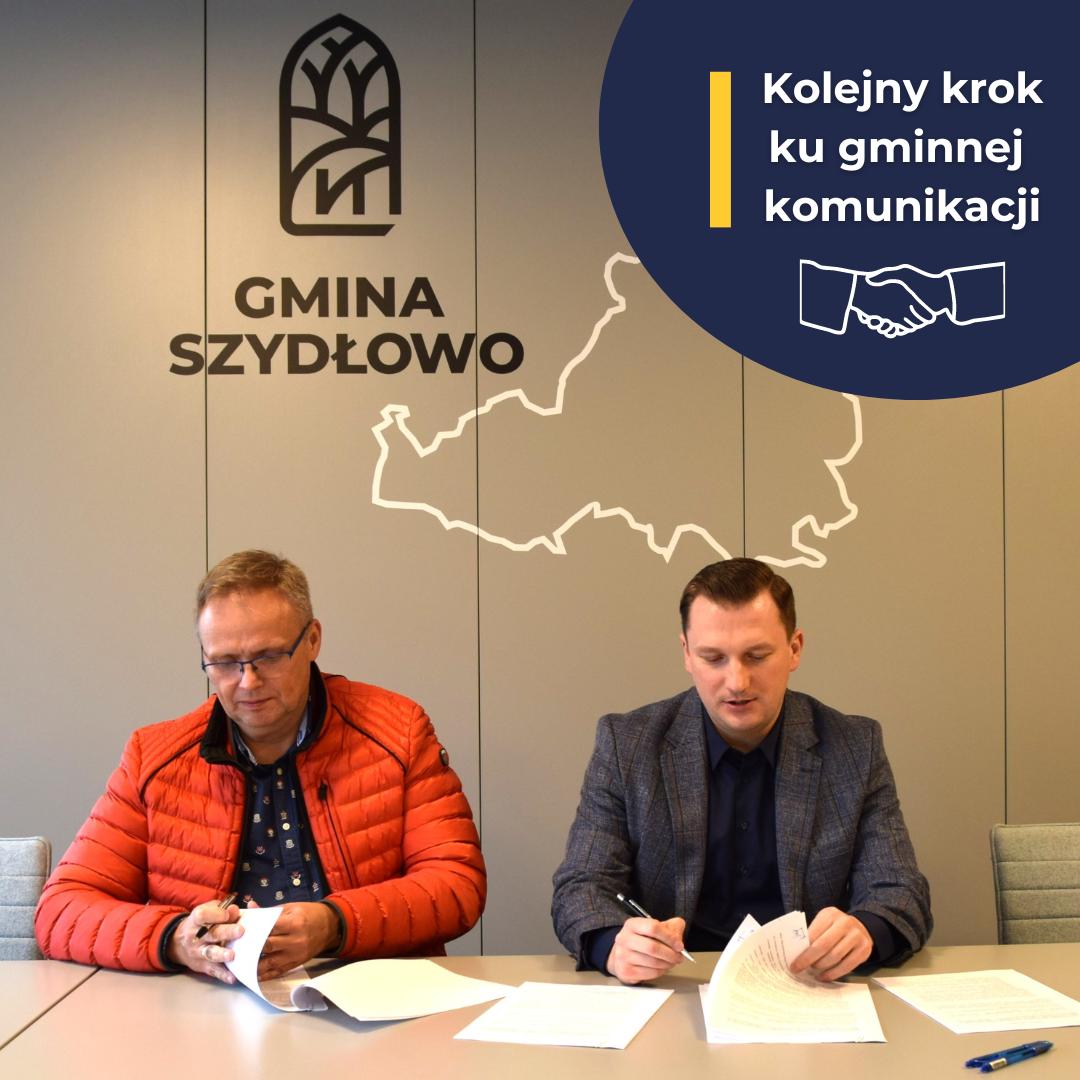 zdjęcia_dla_wojta