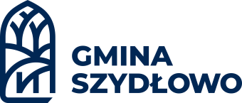 logo_gmina_granat_M