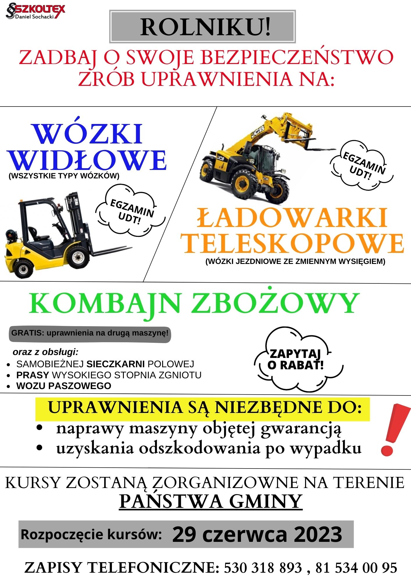 KURSY_ZAWODOWE_29-06-2023