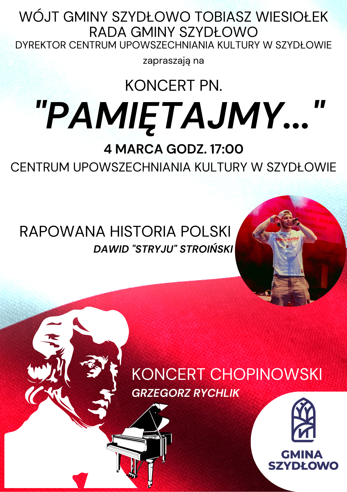 Koncert_CUK_4-03-
