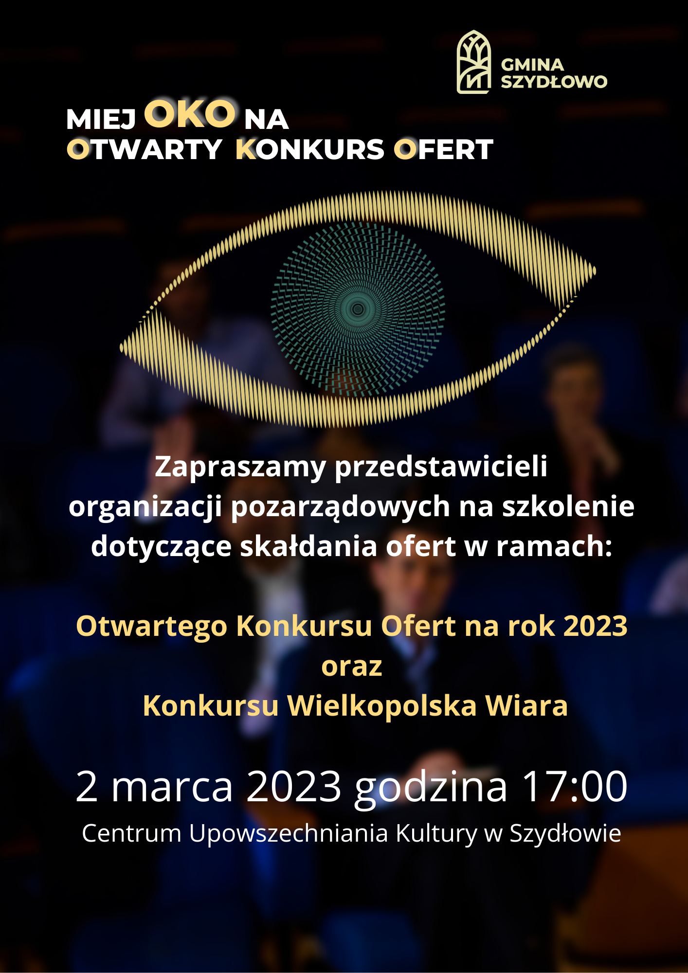 OKO_szkolenie
