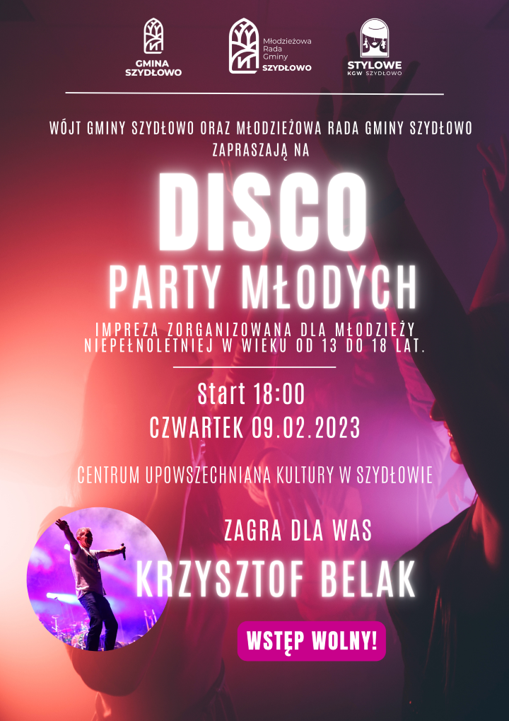 PLAKAT_dISCO_(5)