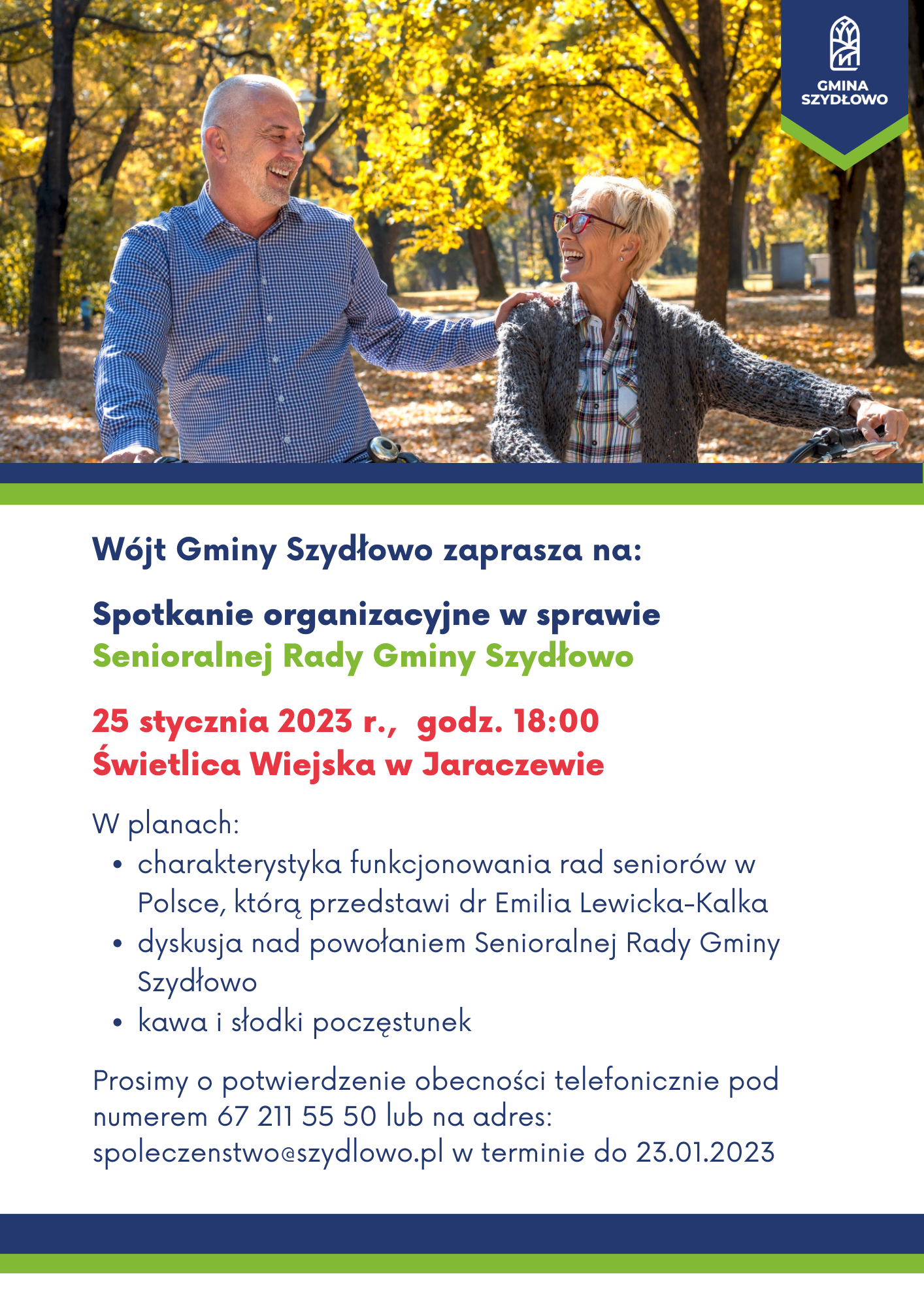 Zaproszenie_na_spotkanie