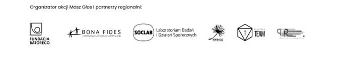 Bez&nbsp;tytułu