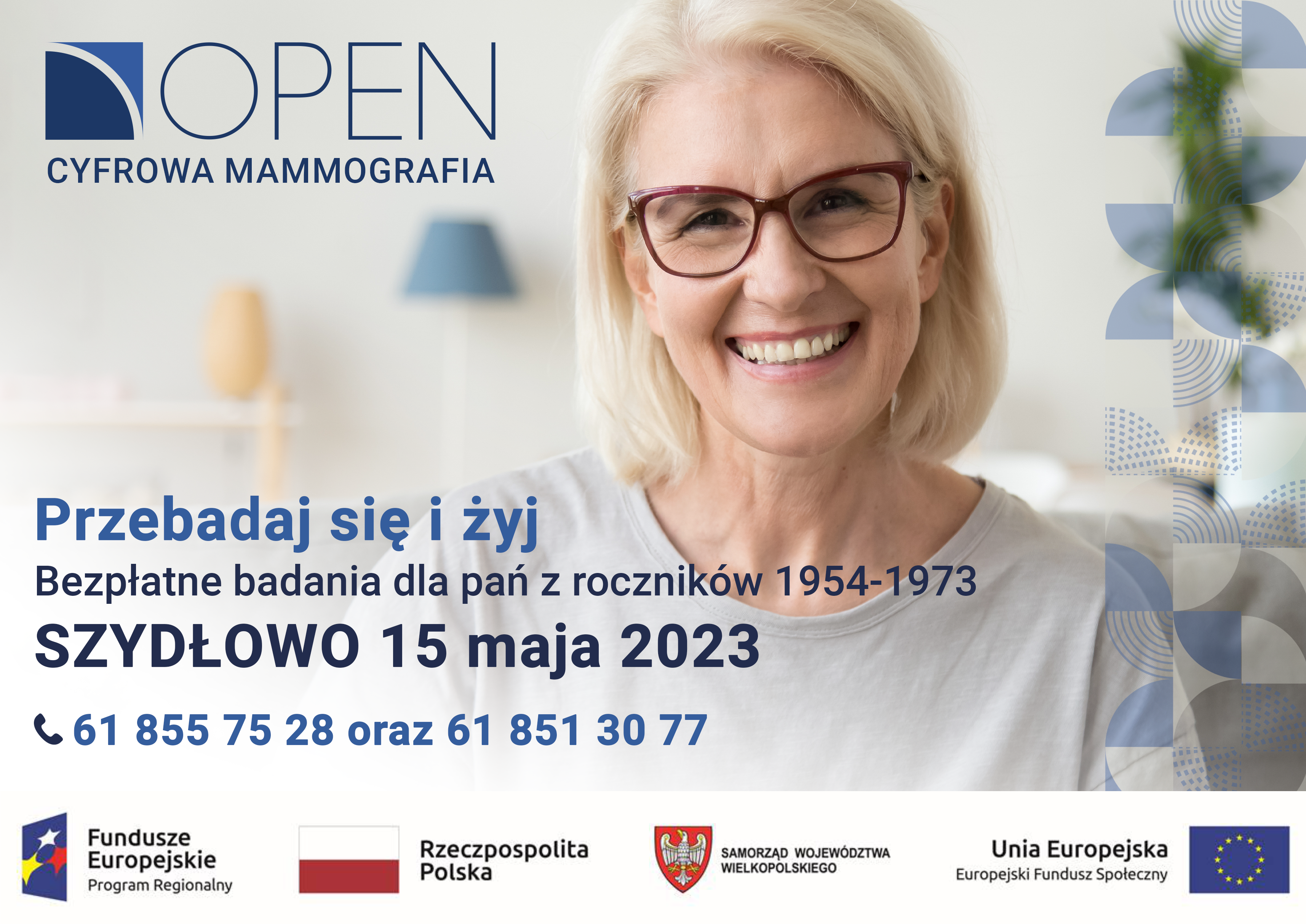 mammobus_15-05-