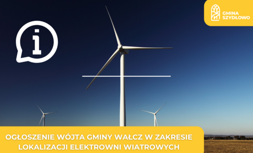Zdjęcie artykułu z dnia 23-04-2025
