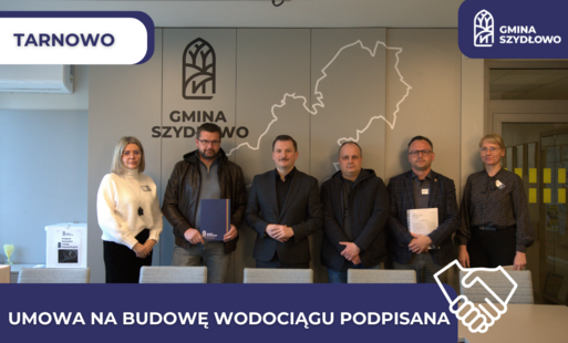 Zdjęcie artykułu z dnia 25-04-2025