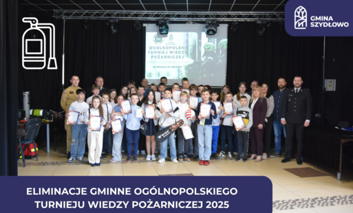 Zdjęcie artykułu z dnia 25-04-2025