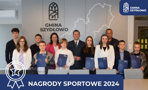 Zdjęcie artykułu z dnia 23-05-2025