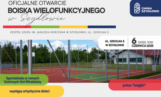 Zdjęcie artykułu z dnia 29-05-2025