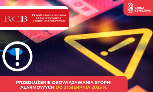 Zdjęcie artykułu z dnia 30-05-2025