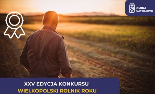 Zdjęcie artykułu z dnia 30-05-2025