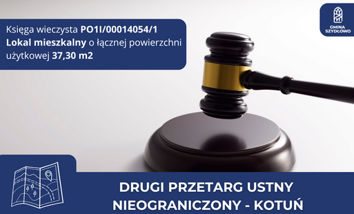 Zdjęcie artykułu z dnia 16-04-2026