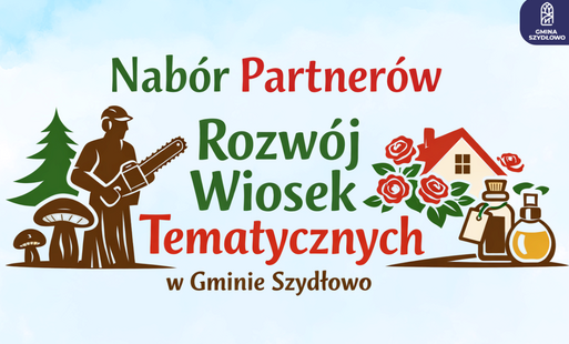 Zdjęcie artykułu z dnia 16-04-2026